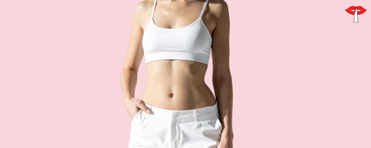 இந்தியாவில் சிறந்த பிரா – தினசரி வசதிக்கும் நம்பிக்கைக்கும் Gossip Store by மைப்ரா - Gossip Store