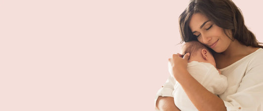 Top Features That Make the Best Nursing Bras for New Moms – What to Look For By Gossip Store By Mybra