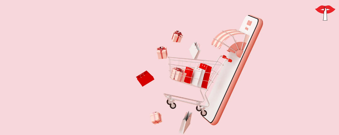 Best Online Lingerie Stores: Finding the Perfect Fit for Every Budget - Gossip Store