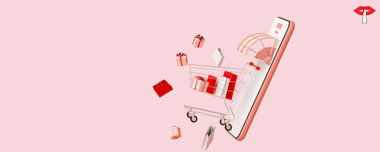 Best Online Lingerie Stores: Finding the Perfect Fit for Every Budget - Gossip Store