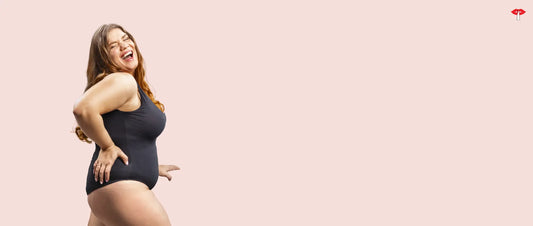 Is Shapewear Good For You?