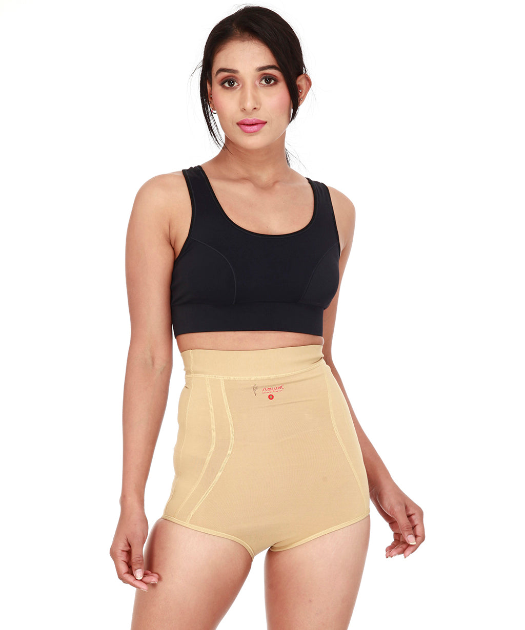 Shapewear