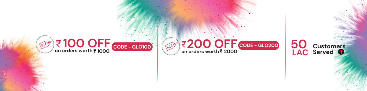Exclusive Gossip by mybra Lingerie offers- Enjoy special discounts on stylish and comfortable inner-wear. Shop now and upgrade your wardrobe. 