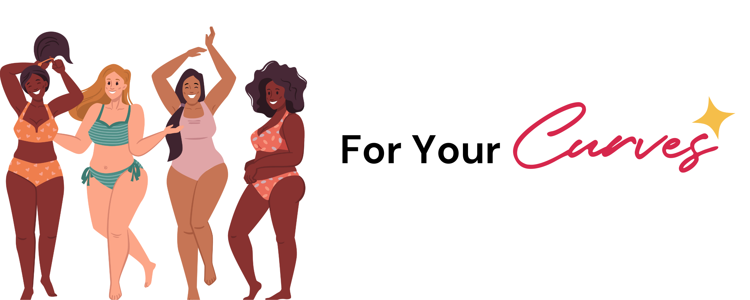 Gossip Lingerie by Mybra Apparels - Designed for your curves. Embrace confidence with perfectly fitting lingerie that celebrates every shape and size.