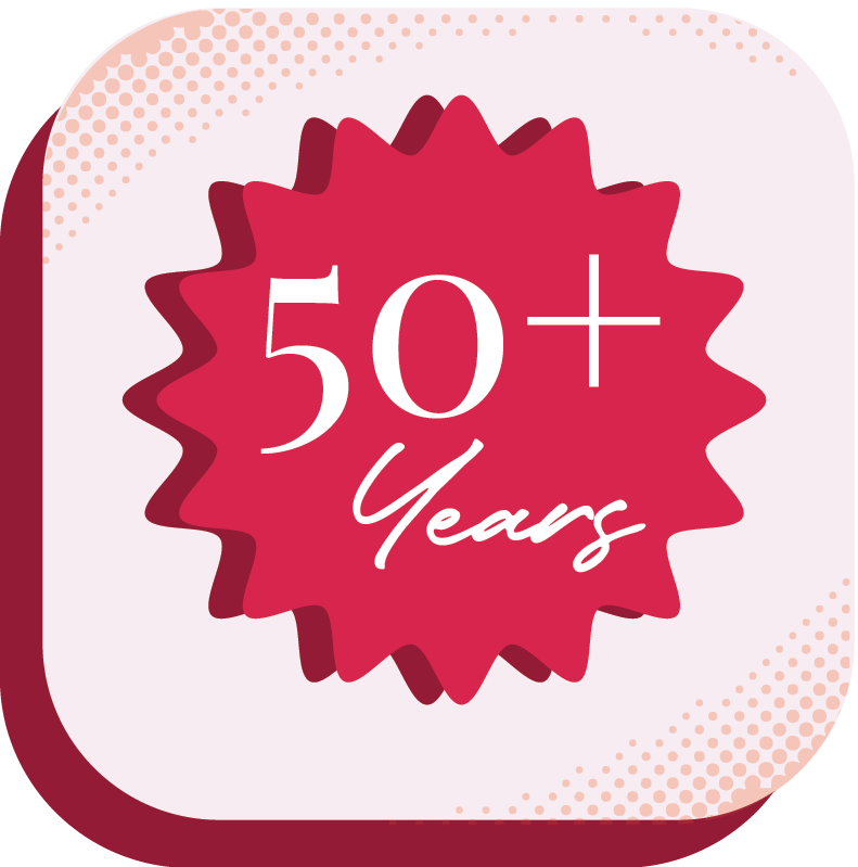 Gossip Store - over 50 years of experience in women's lingerie in India, offering premium bras, panties, camisoles and shapewear with trusted quality. Shop lingerie online.