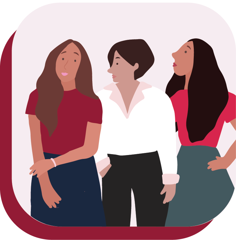 Gossip Store – lingerie in India designed by women for women, with a 95% female workforce creating comfortable bras, panties, camisoles and shapewear. Shop premium lingerie online.