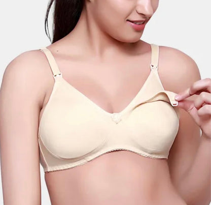 Yuktha Maternity Bra