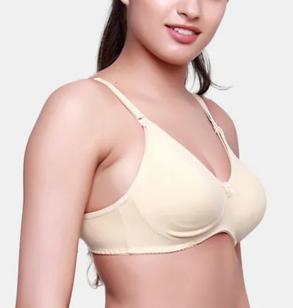 Yuktha Maternity Bra