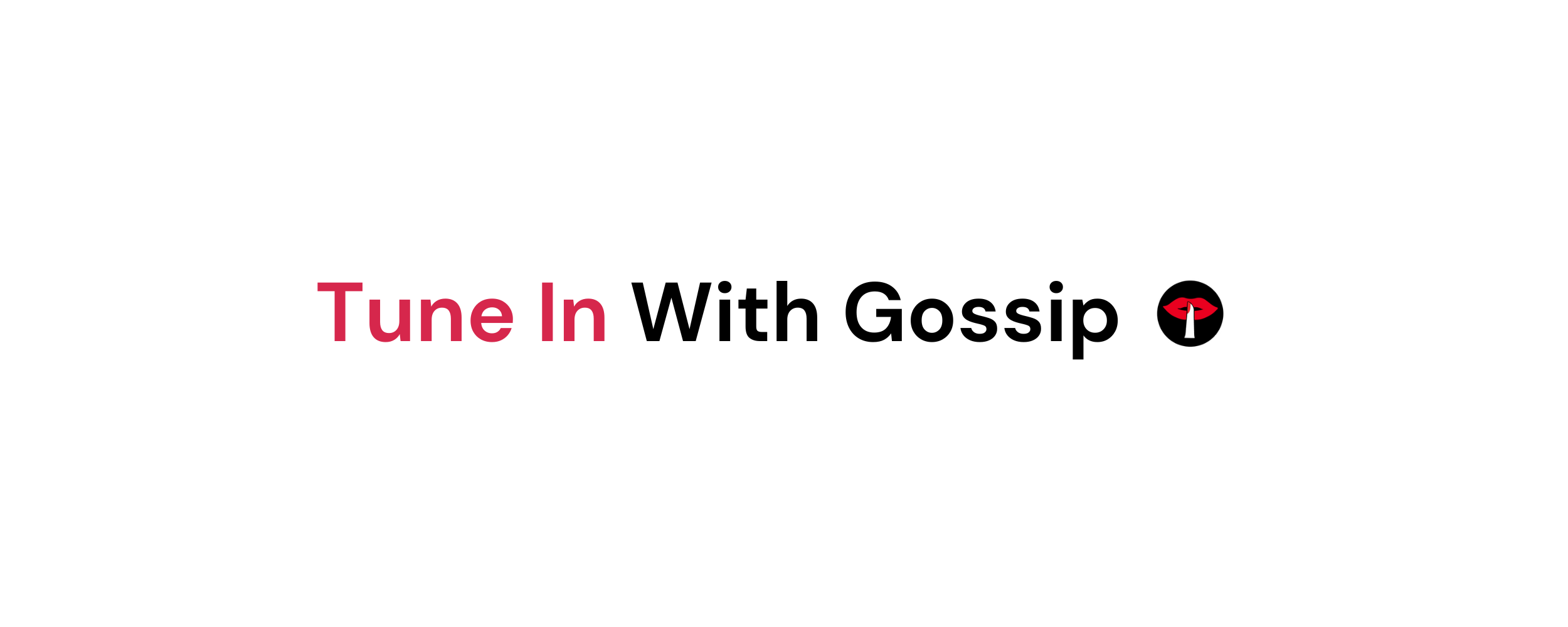 Stay connected with Gossip by Mybra Lingerie on Instagram-Discover the latest lingerie trends, styling tips, and exclusive offers