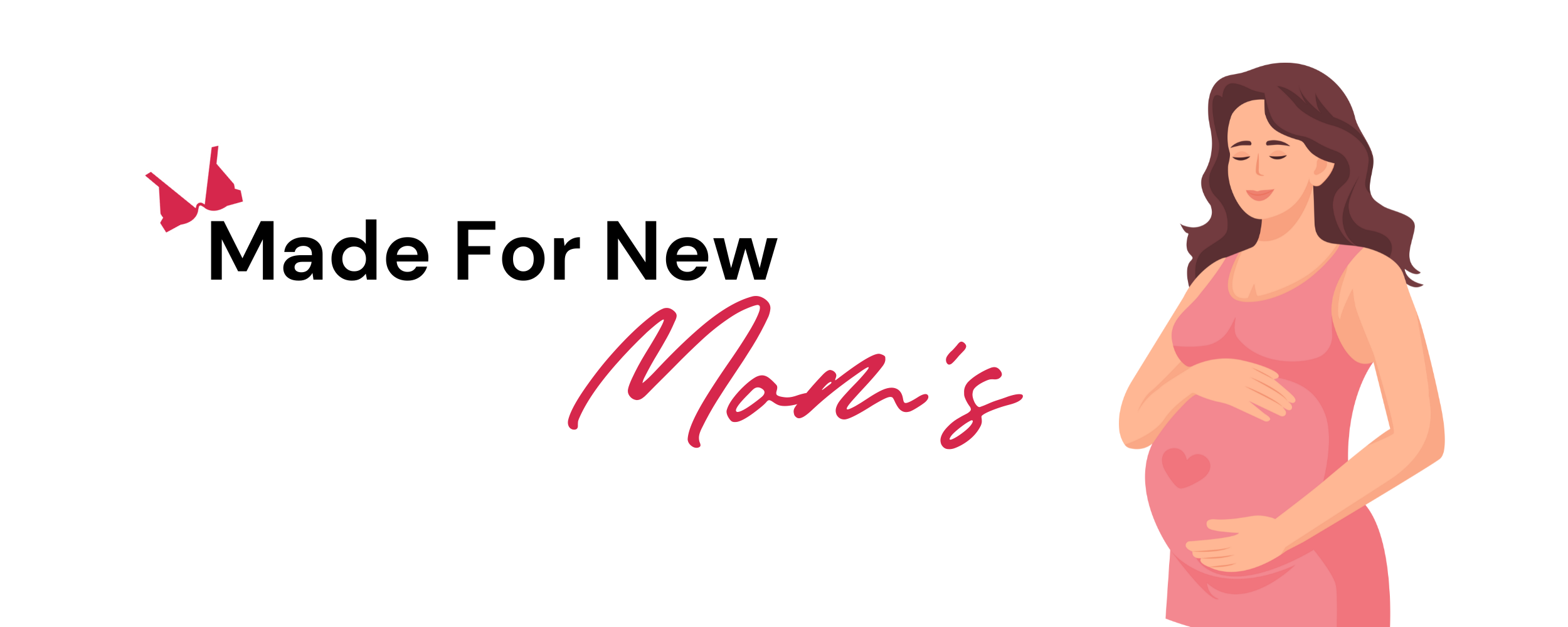 Gossip by Mybra Lingerie - Made for new moms, comfortable, supportive and stylish maternity and nursing lingerie designed for your motherhood journey. 