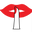 Gossip Store logo